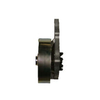 GMB 135-1500 Engine Water Pump