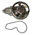 GMB 135-1500 Engine Water Pump