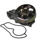 GMB 135-1510 Engine Water Pump