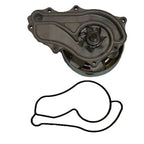 GMB 135-1510 Engine Water Pump