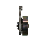 GMB 135-1510 Engine Water Pump