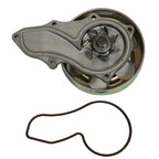 GMB 135-1520 Engine Water Pump