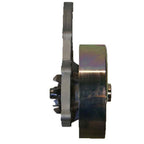 GMB 135-1520 Engine Water Pump