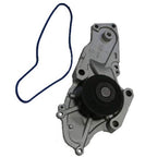GMB 135-1530 Engine Water Pump