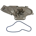 GMB 135-1530 Engine Water Pump