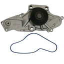 GMB 135-1530 Engine Water Pump