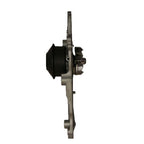 GMB 135-1530 Engine Water Pump
