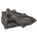 GMB 135-1610 Engine Water Pump