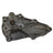 GMB 135-1610 Engine Water Pump