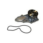 GMB 135-1620 Engine Water Pump