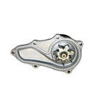 GMB 135-1620 Engine Water Pump
