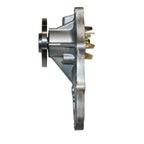 GMB 135-1620 Engine Water Pump