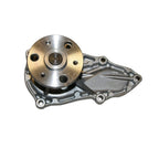 GMB 135-1620 Engine Water Pump