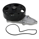 GMB 135-1670 Engine Water Pump