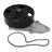 GMB 135-1670 Engine Water Pump