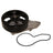 GMB 135-1680 Engine Water Pump