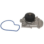 GMB 135-2090 Engine Water Pump
