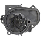GMB 135-2090 Engine Water Pump