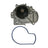 GMB 135-2090 Engine Water Pump
