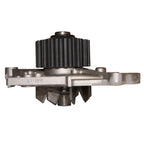 GMB 135-2090 Engine Water Pump