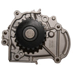 GMB 135-2090 Engine Water Pump