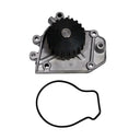 GMB 135-2200 Engine Water Pump