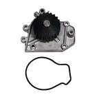 GMB 135-2200 Engine Water Pump