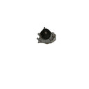GMB 135-2210 Engine Water Pump