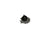 GMB 135-2210 Engine Water Pump