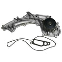 GMB 135-2220 Engine Water Pump