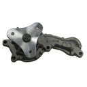 GMB 135-2230 Engine Water Pump