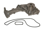 GMB 135-2360 Engine Water Pump