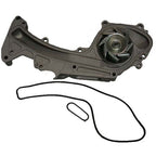 GMB 135-2360 Engine Water Pump