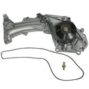 GMB 135-2360 Engine Water Pump