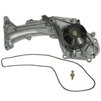 GMB 135-2360 Engine Water Pump