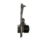 GMB 135-2360 Engine Water Pump