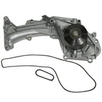 GMB 135-2360 Engine Water Pump