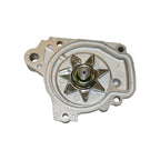GMB 135-2420 Engine Water Pump