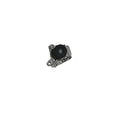 GMB 135-2420 Engine Water Pump