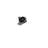 GMB 135-2420 Engine Water Pump