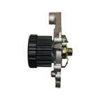 GMB 135-2420 Engine Water Pump