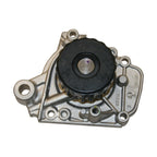 GMB 135-2420 Engine Water Pump
