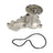 GMB 135-2630 Engine Water Pump