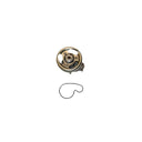 GMB 135-3010 Engine Water Pump