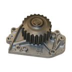 GMB 135-6800 Engine Water Pump