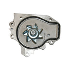 GMB 135-6800 Engine Water Pump