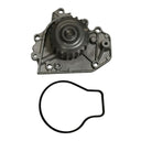 GMB 135-6800 Engine Water Pump