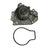 GMB 135-6800 Engine Water Pump