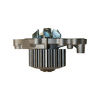 GMB 135-6800 Engine Water Pump