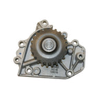 GMB 135-6800 Engine Water Pump